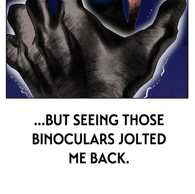 Jungle Juice Chapter 46, page 27 of 138