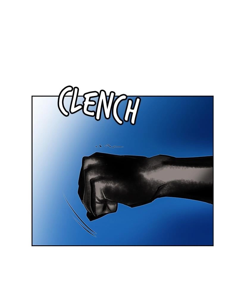 Jungle Juice Chapter 46, page 32 of 138