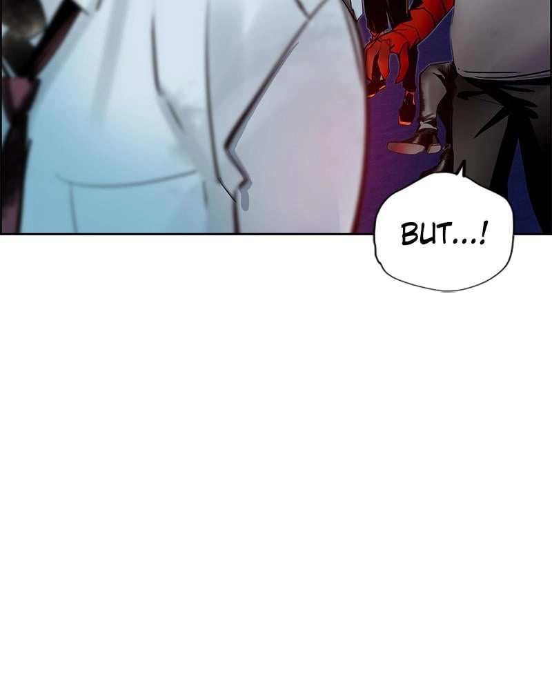 Jungle Juice Chapter 46, page 34 of 138