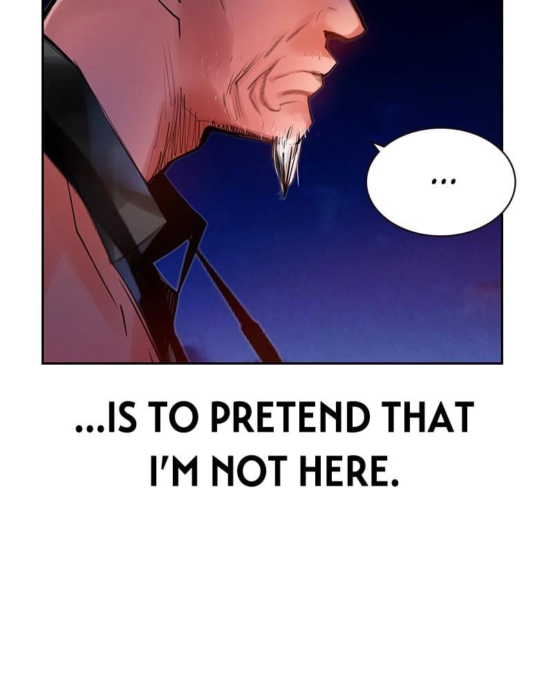 Jungle Juice Chapter 46, page 37 of 138