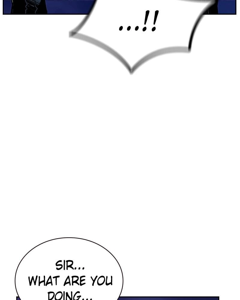 Jungle Juice Chapter 46, page 39 of 138