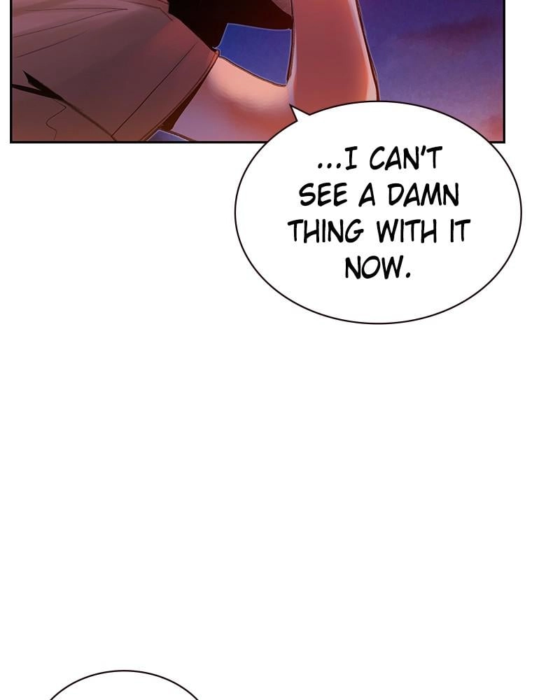 Jungle Juice Chapter 46, page 42 of 138