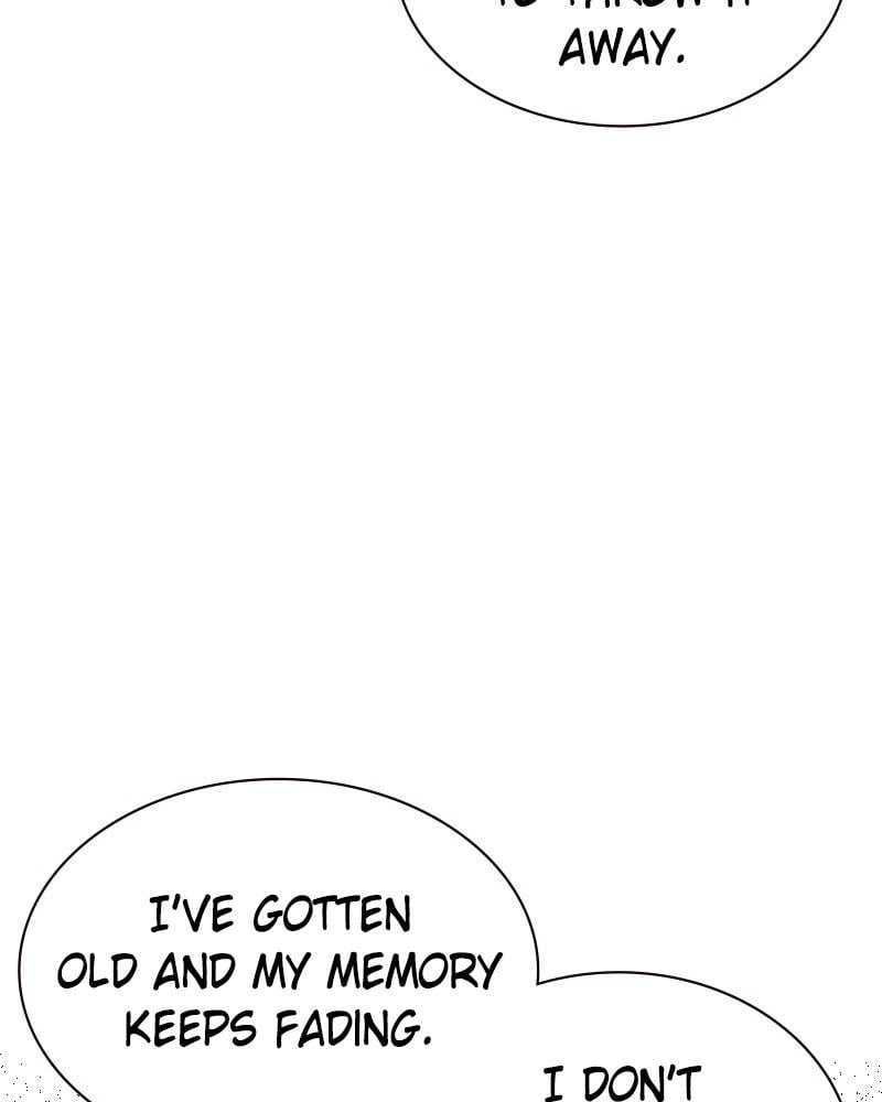 Jungle Juice Chapter 46, page 44 of 138