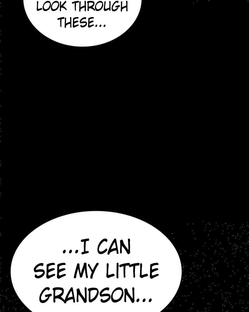 Jungle Juice Chapter 46, page 46 of 138