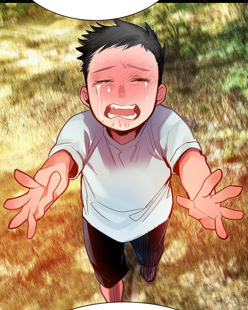 Jungle Juice Chapter 46, page 47 of 138
