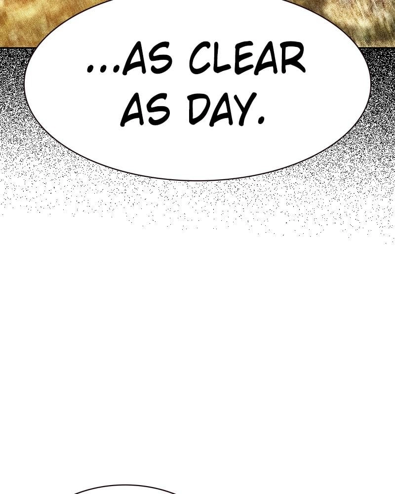 Jungle Juice Chapter 46, page 48 of 138