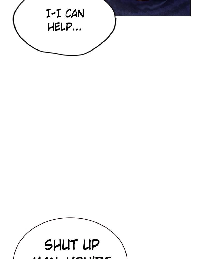 Jungle Juice Chapter 46, page 5 of 138