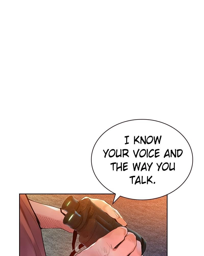 Jungle Juice Chapter 46, page 50 of 138
