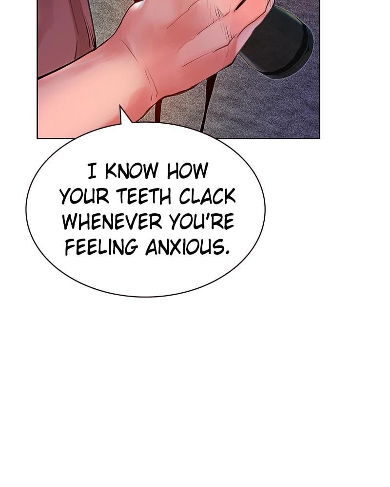 Jungle Juice Chapter 46, page 51 of 138