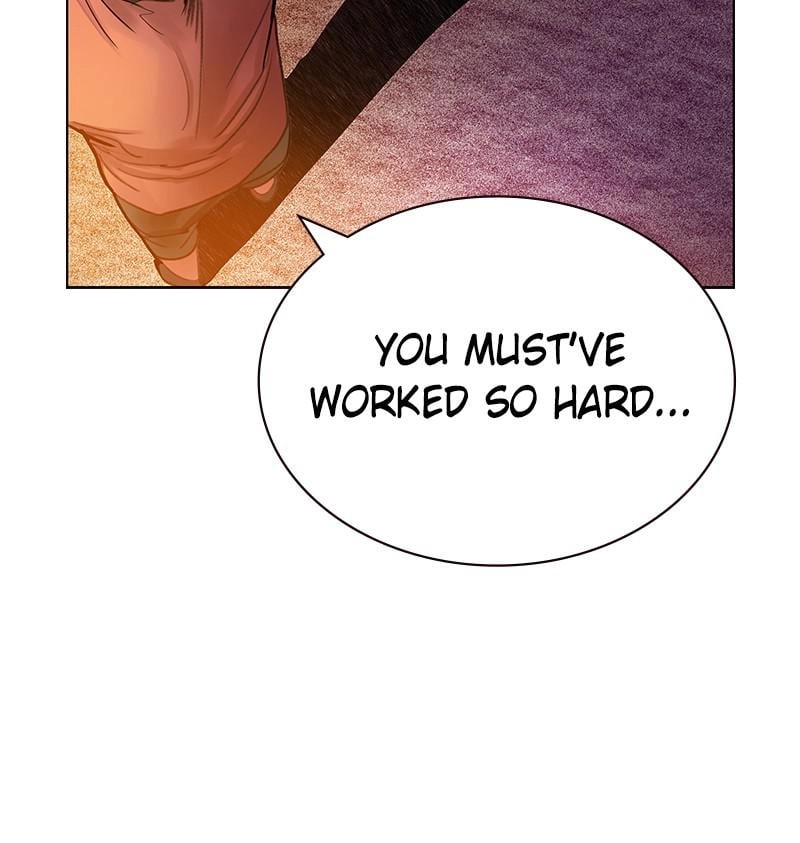 Jungle Juice Chapter 46, page 53 of 138