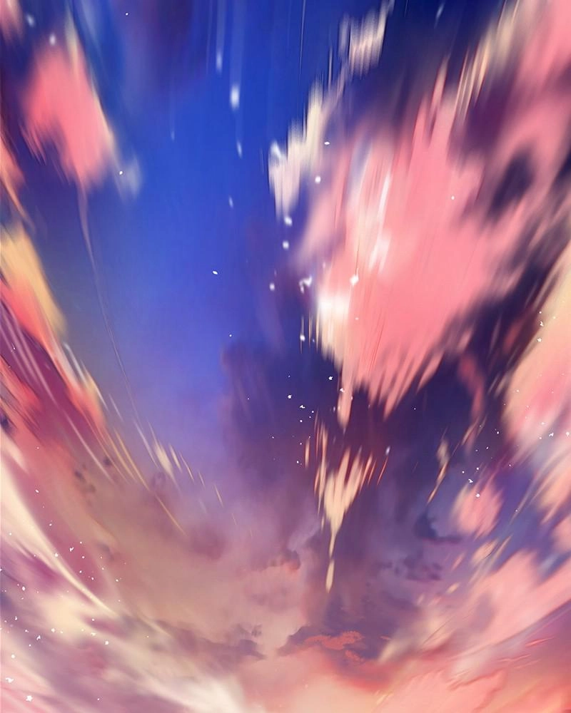 Jungle Juice Chapter 46, page 56 of 138