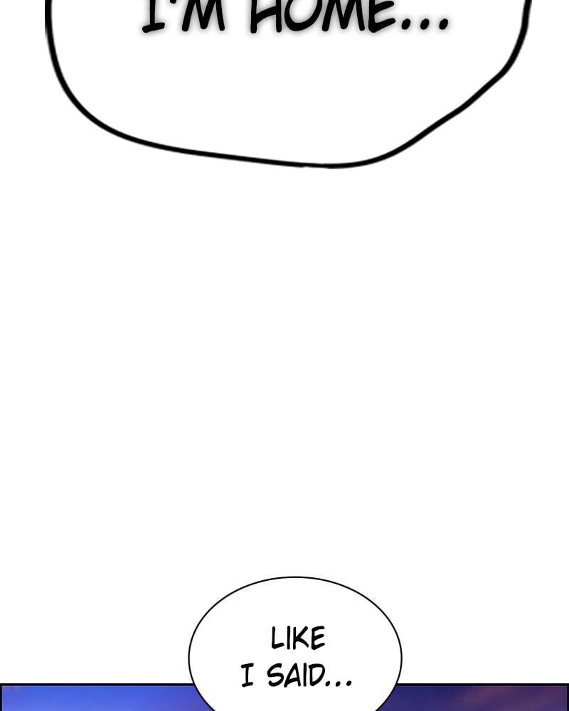 Jungle Juice Chapter 46, page 58 of 138