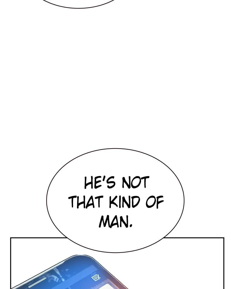 Jungle Juice Chapter 46, page 60 of 138