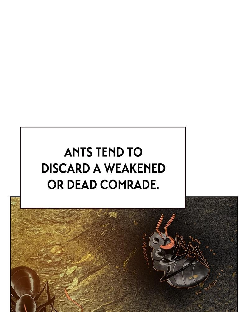 Jungle Juice Chapter 46, page 62 of 138