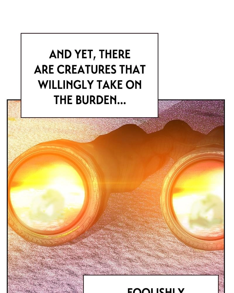 Jungle Juice Chapter 46, page 64 of 138