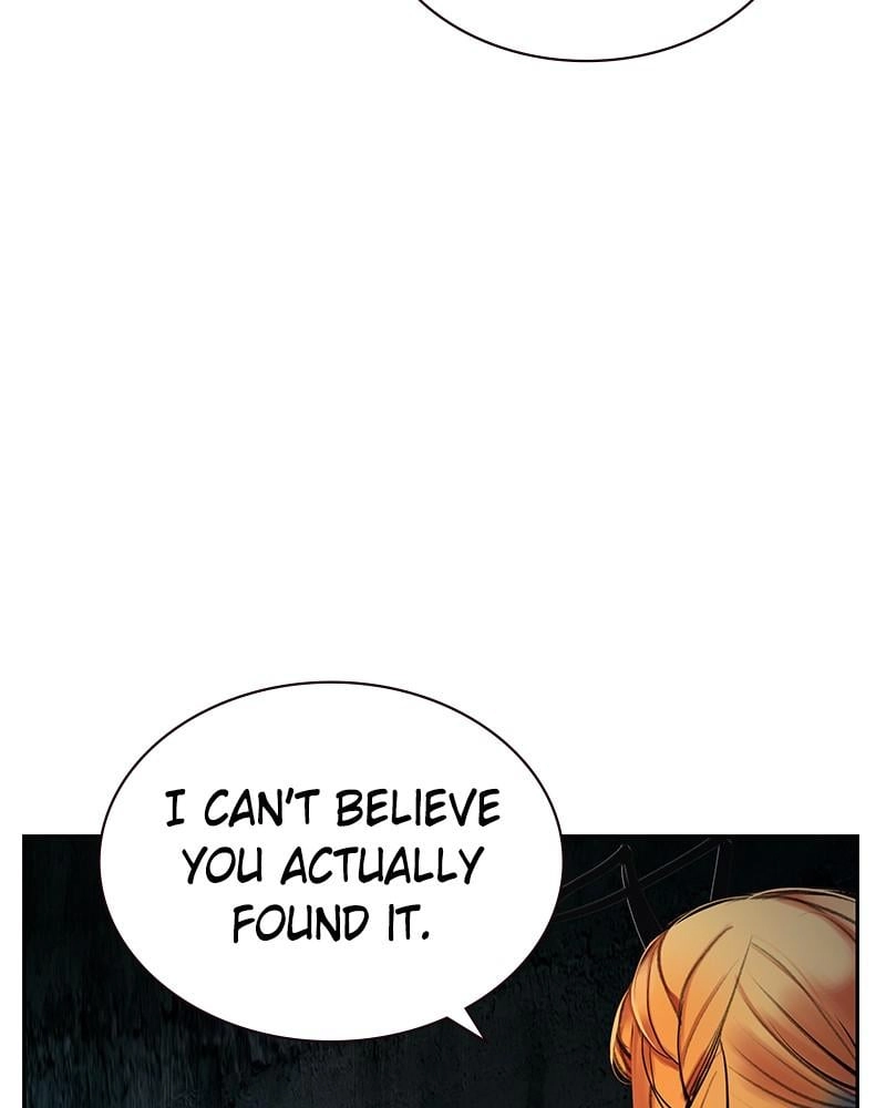Jungle Juice Chapter 46, page 71 of 138