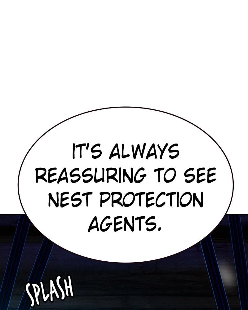 Jungle Juice Chapter 46, page 73 of 138