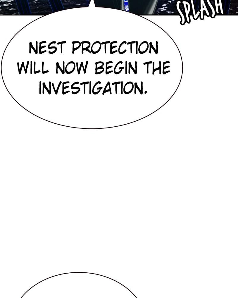 Jungle Juice Chapter 46, page 75 of 138