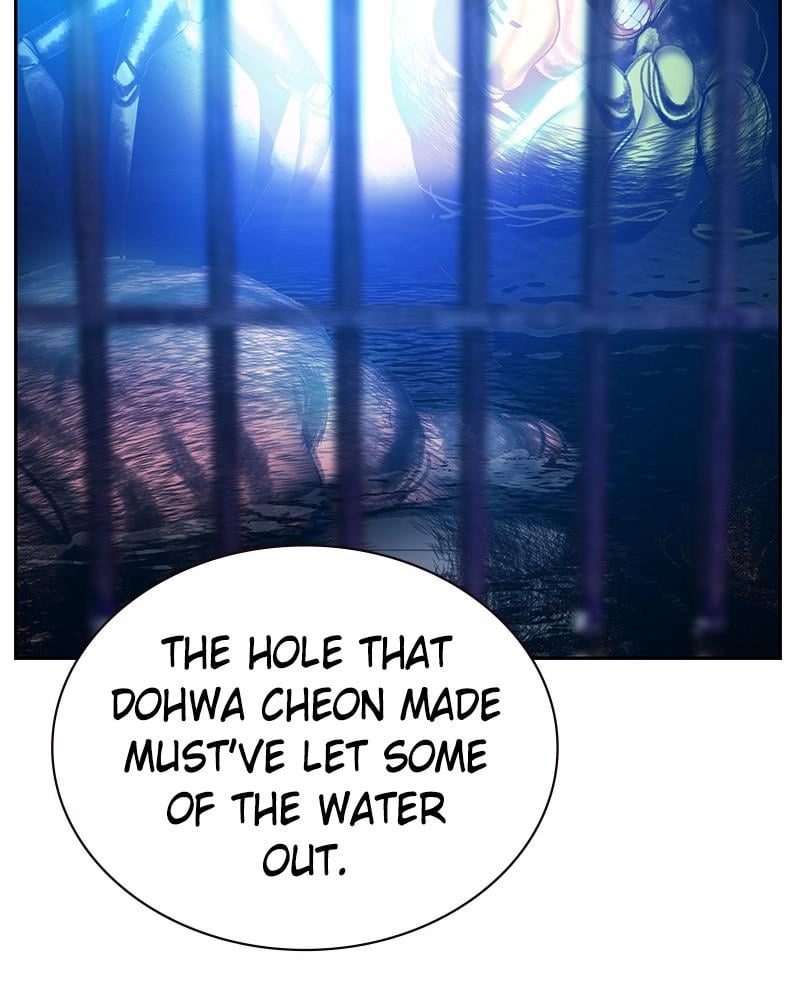 Jungle Juice Chapter 46, page 78 of 138