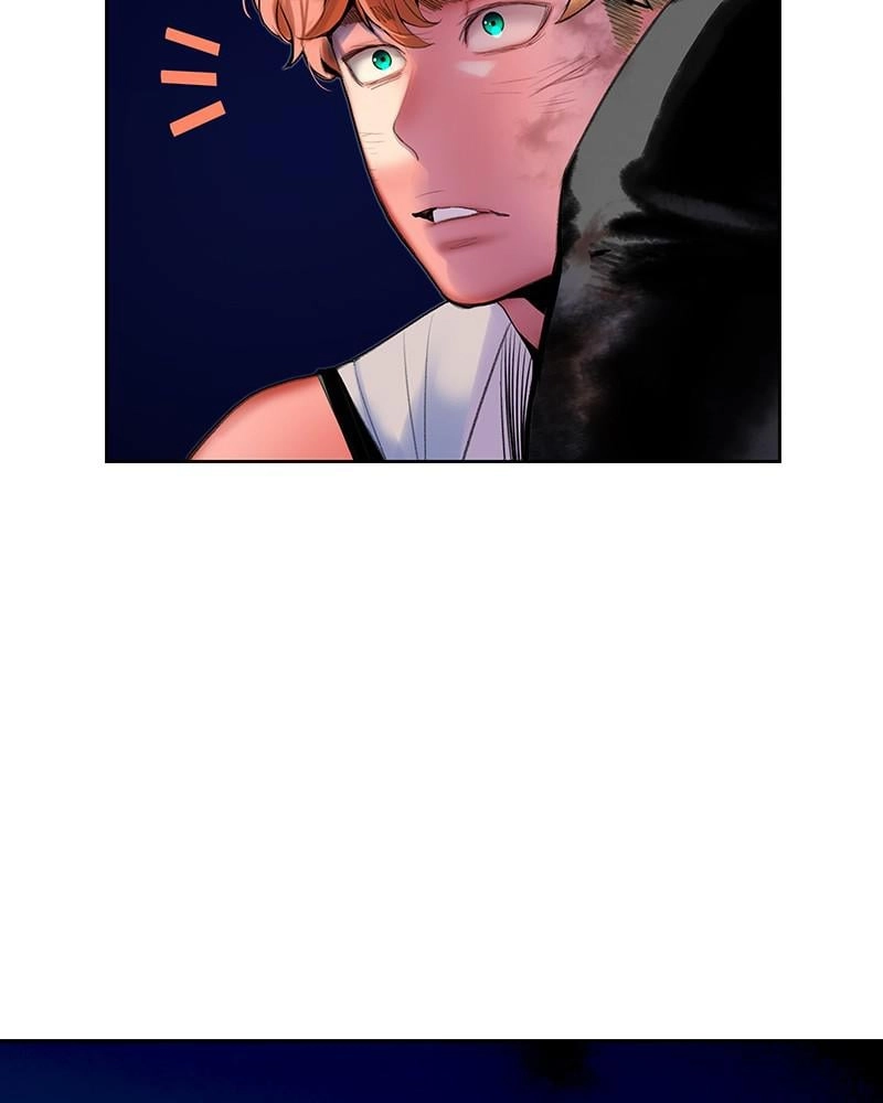 Jungle Juice Chapter 46, page 8 of 138