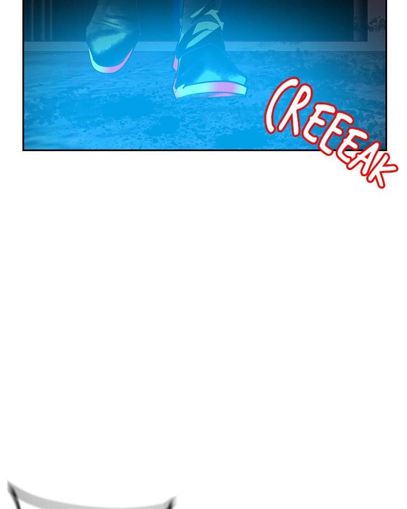Jungle Juice Chapter 46, page 87 of 138