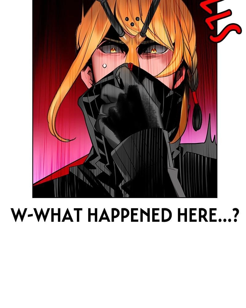 Jungle Juice Chapter 46, page 90 of 138