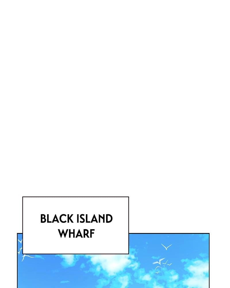 Jungle Juice Chapter 46, page 94 of 138