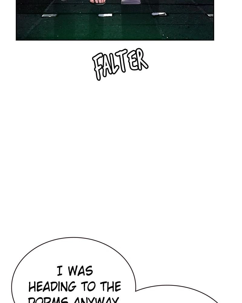 Jungle Juice Chapter 47, page 107 of 139