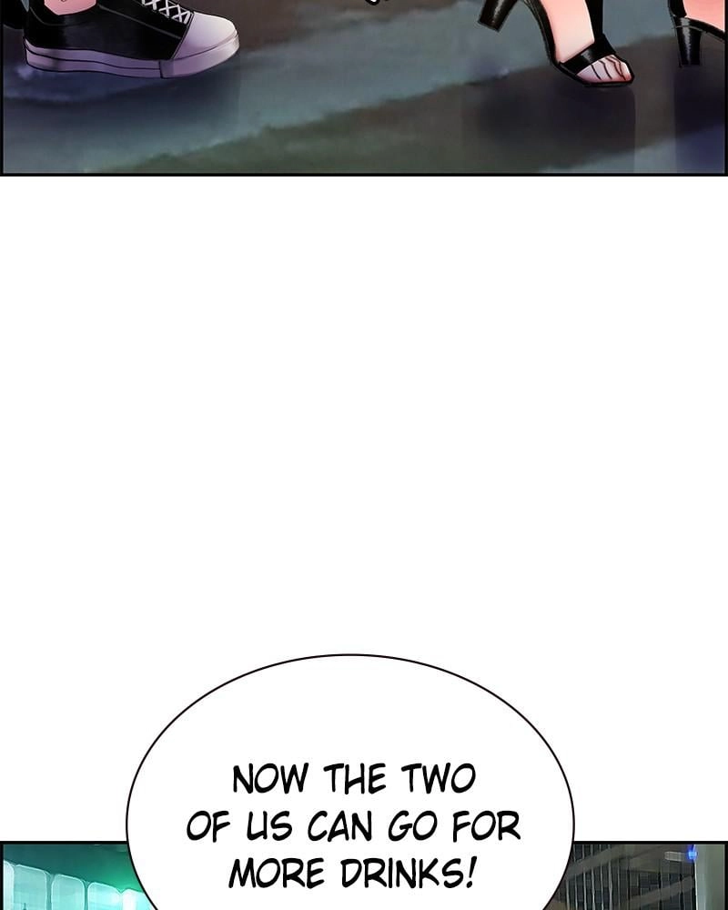 Jungle Juice Chapter 47, page 110 of 139