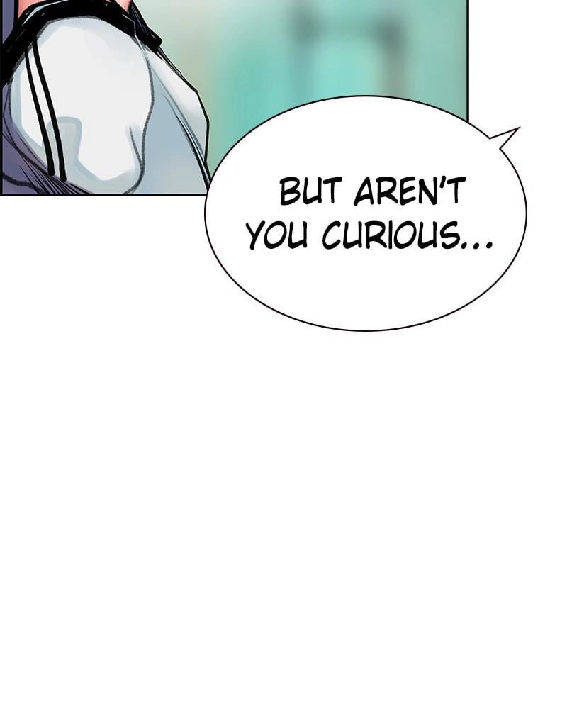 Jungle Juice Chapter 47, page 113 of 139