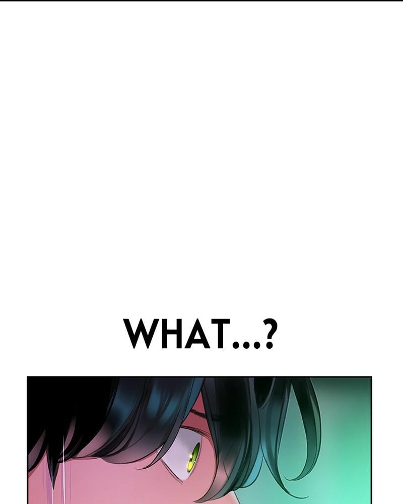 Jungle Juice Chapter 47, page 116 of 139