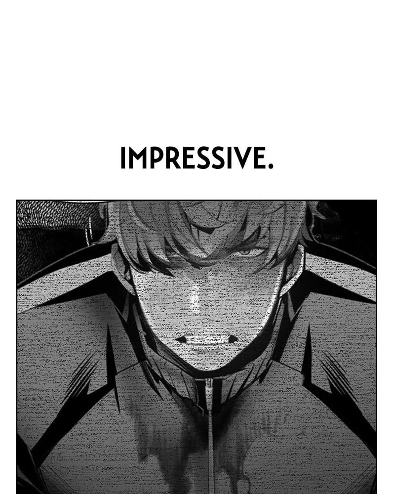 Jungle Juice Chapter 47, page 12 of 139