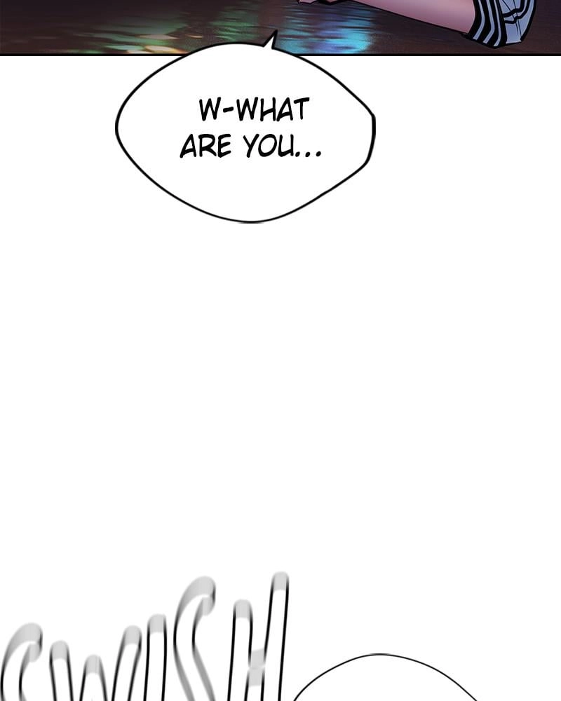 Jungle Juice Chapter 47, page 131 of 139