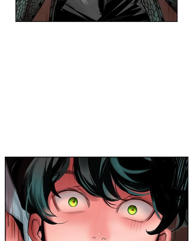 Jungle Juice Chapter 47, page 133 of 139