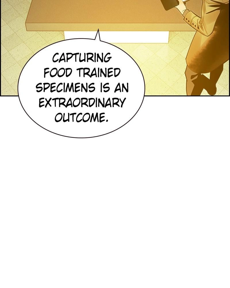 Jungle Juice Chapter 47, page 15 of 139