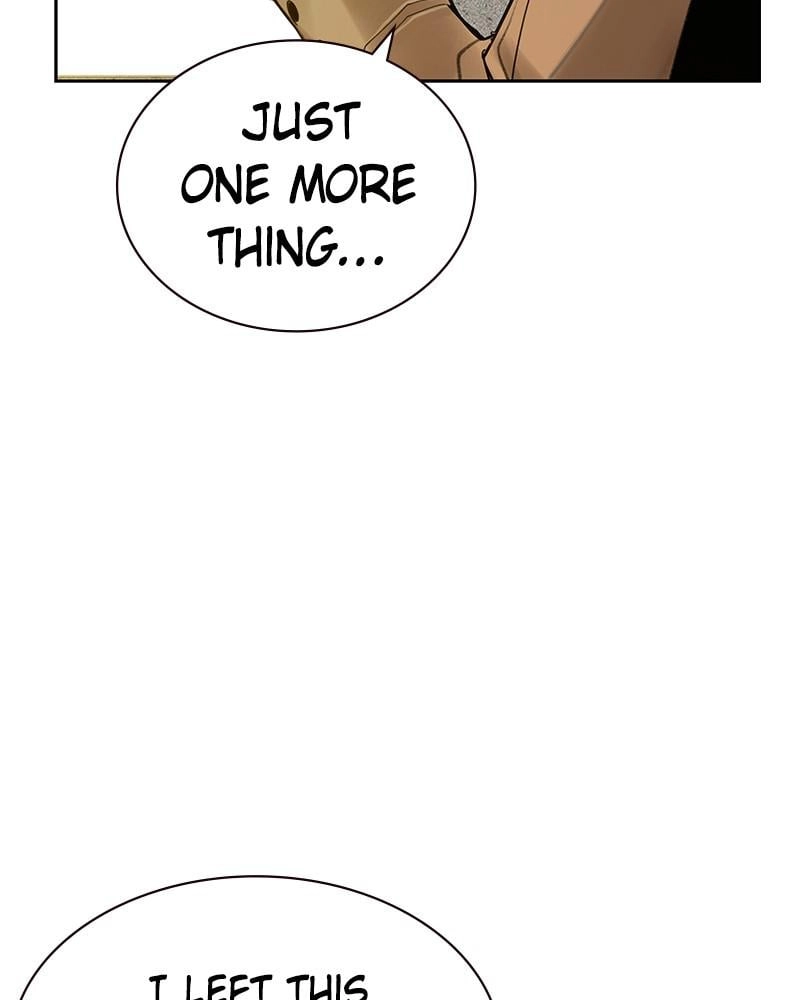 Jungle Juice Chapter 47, page 17 of 139