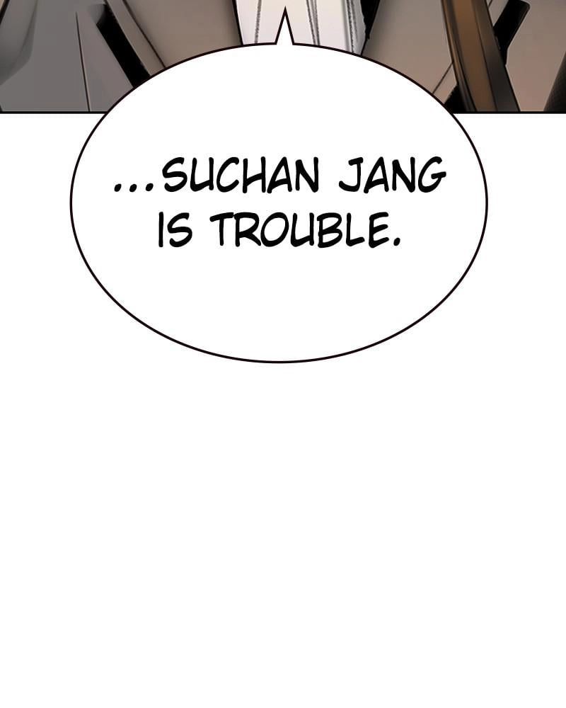 Jungle Juice Chapter 47, page 21 of 139