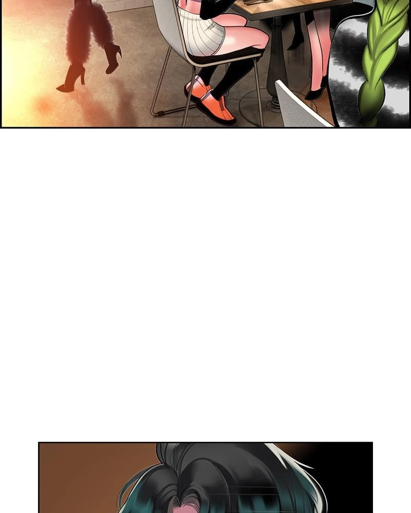 Jungle Juice Chapter 47, page 25 of 139