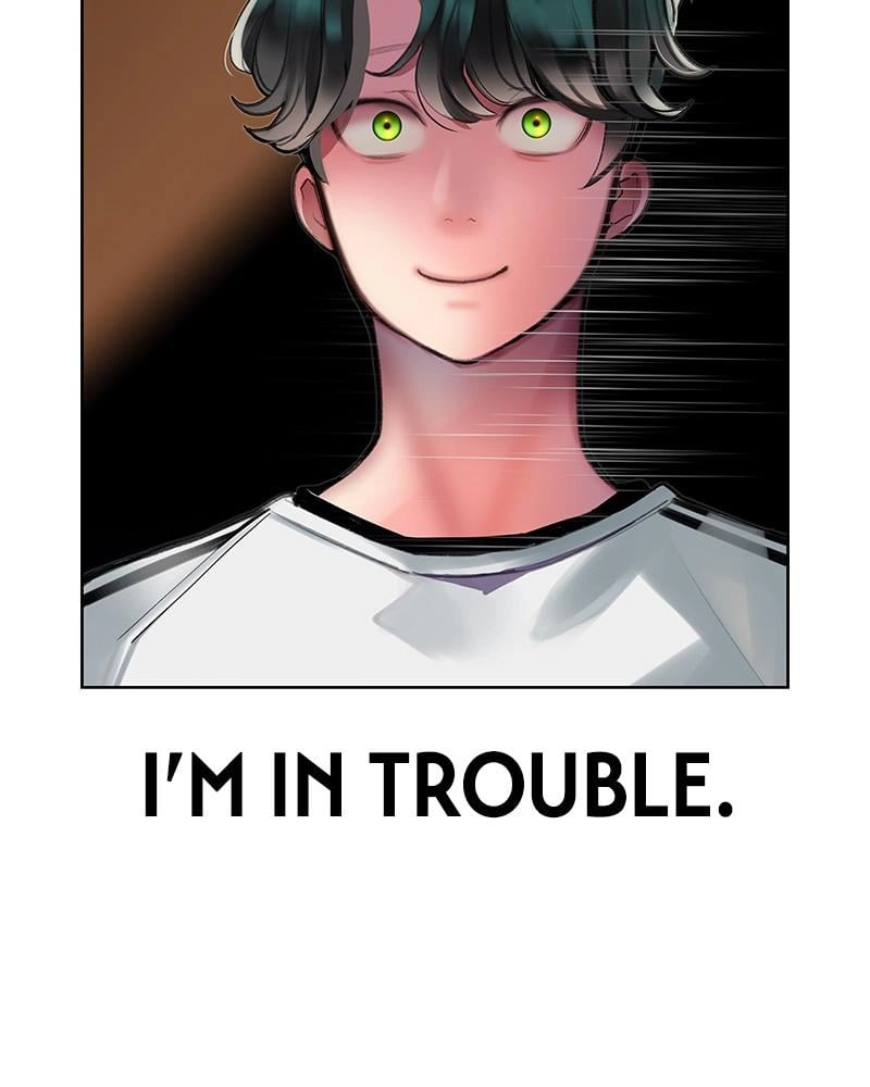Jungle Juice Chapter 47, page 26 of 139