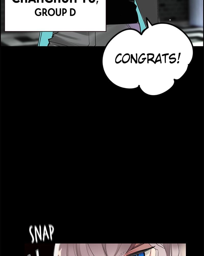 Jungle Juice Chapter 47, page 35 of 139