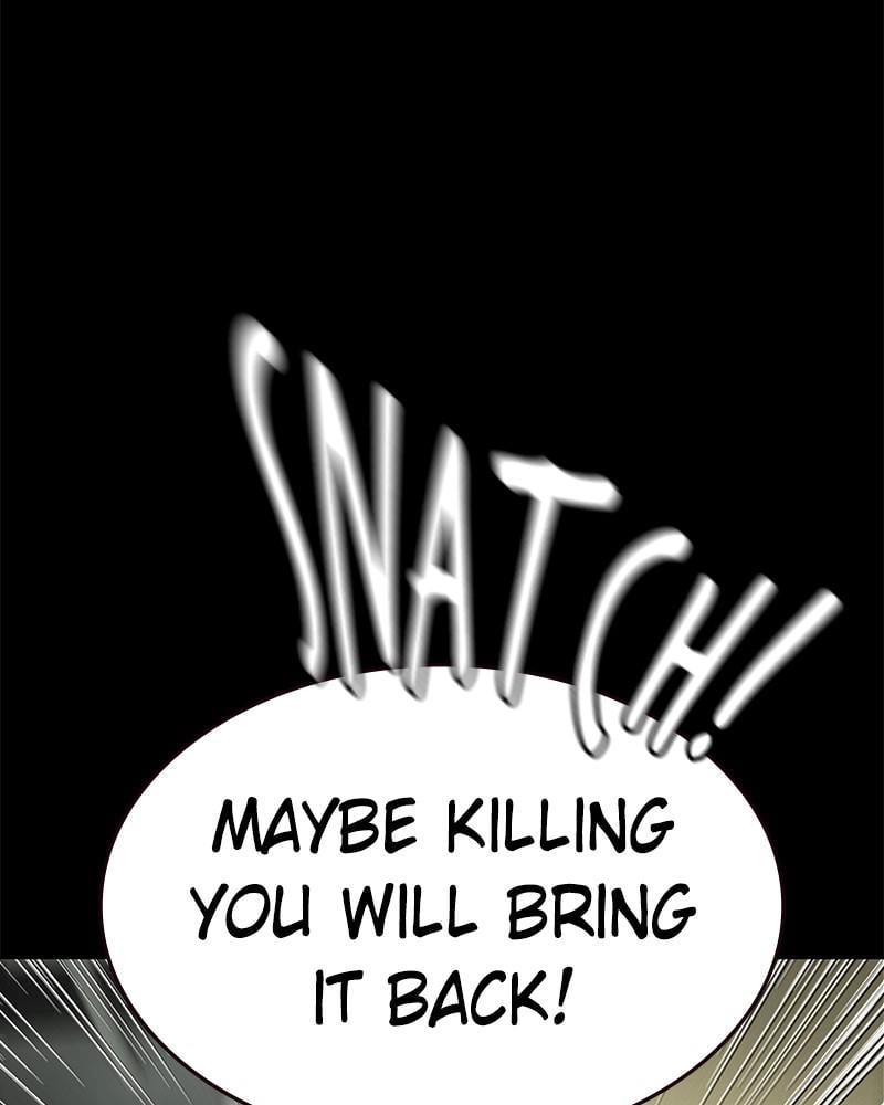 Jungle Juice Chapter 47, page 37 of 139
