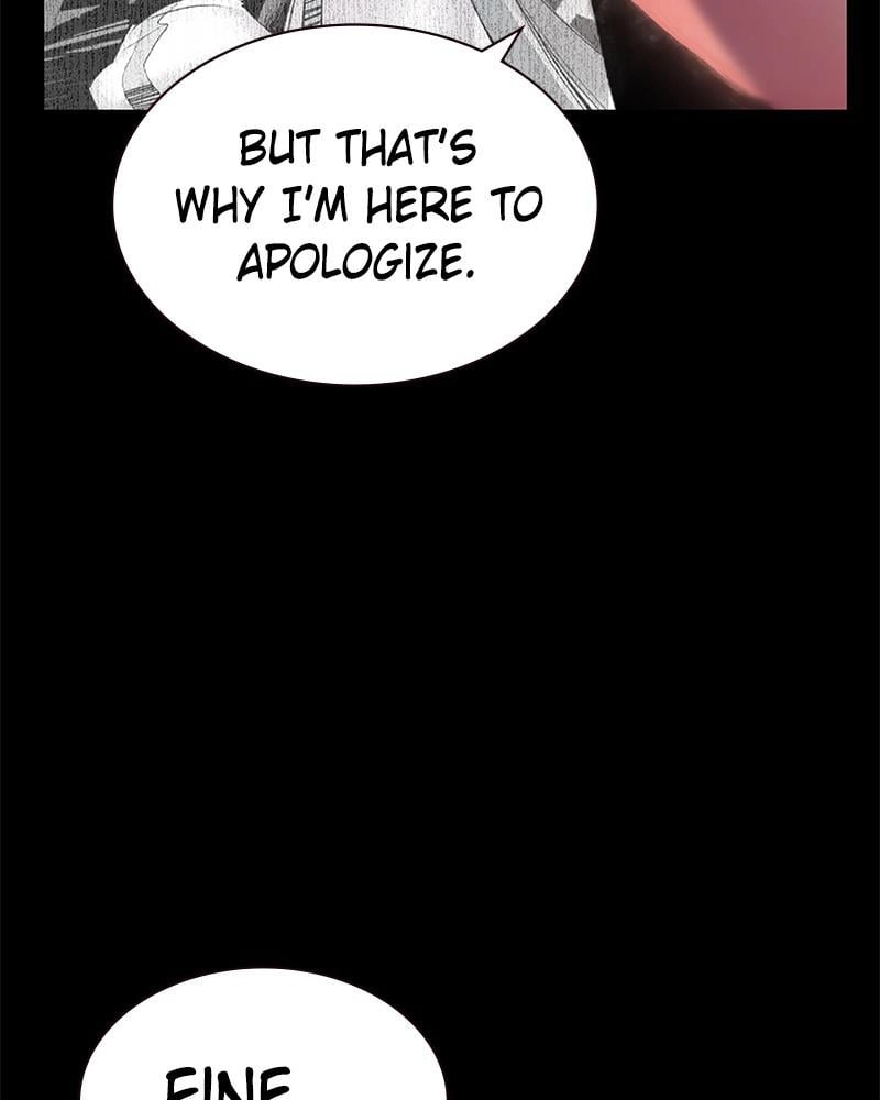 Jungle Juice Chapter 47, page 41 of 139