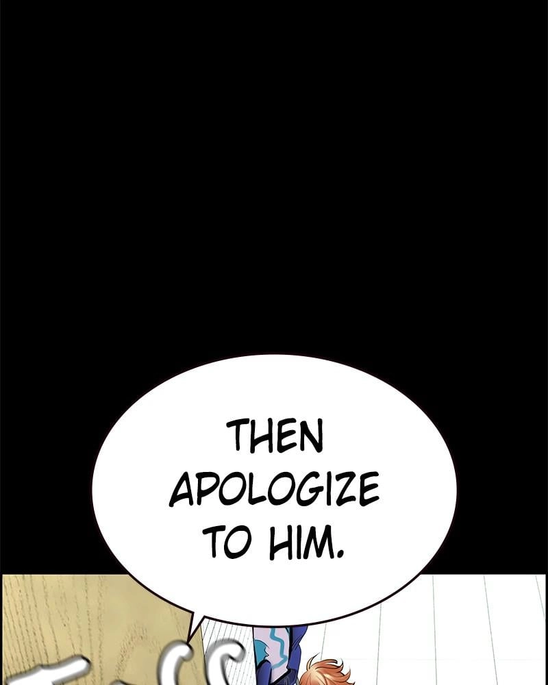 Jungle Juice Chapter 47, page 43 of 139