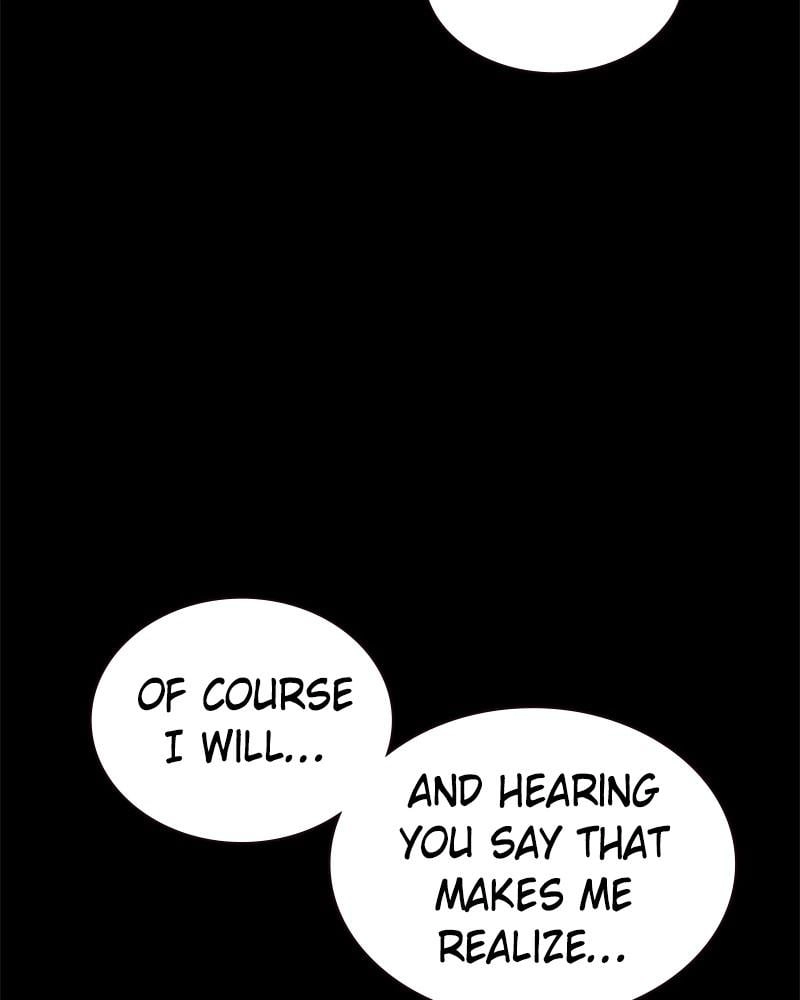 Jungle Juice Chapter 47, page 50 of 139