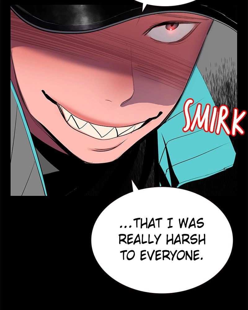 Jungle Juice Chapter 47, page 51 of 139