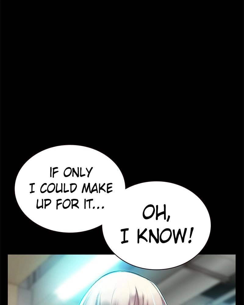 Jungle Juice Chapter 47, page 52 of 139