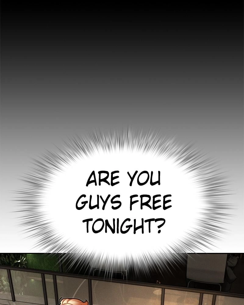 Jungle Juice Chapter 47, page 56 of 139