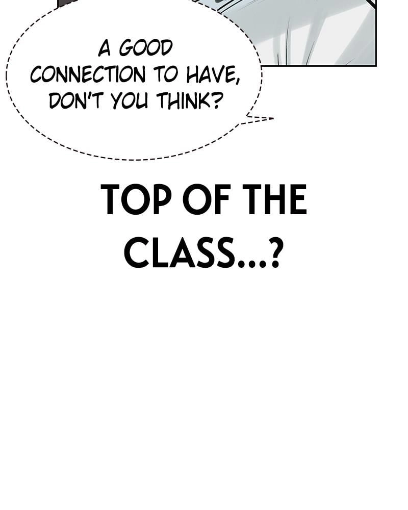 Jungle Juice Chapter 47, page 66 of 139