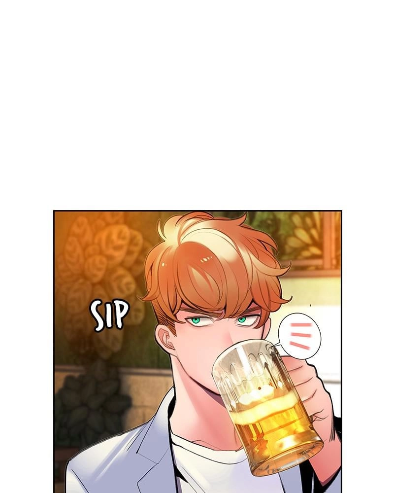 Jungle Juice Chapter 47, page 75 of 139