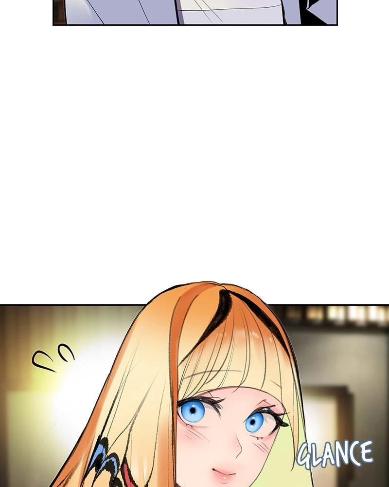 Jungle Juice Chapter 47, page 76 of 139